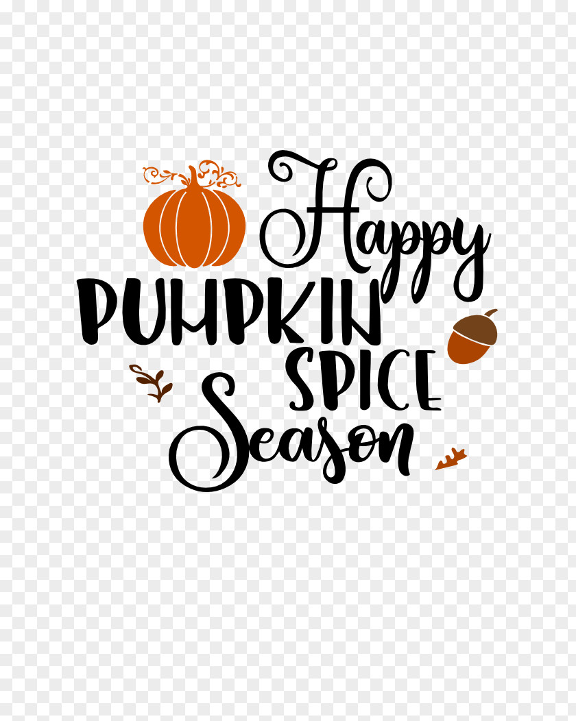 Happy Endings Season 3 Cricut Iron-on Heat Transfer Vinyl Pumpkin PNG