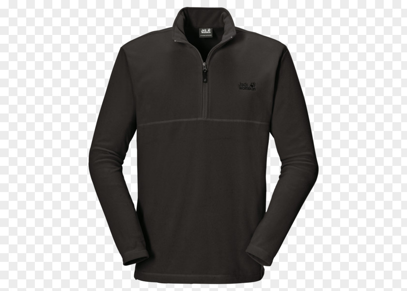 Hooddy Jumper T-shirt Jacket Hoodie Clothing Sleeve PNG