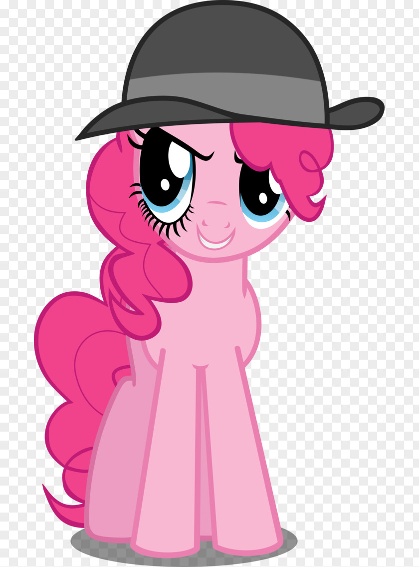 Horse Pinkie Pie Pony Twilight Sparkle Rarity PNG