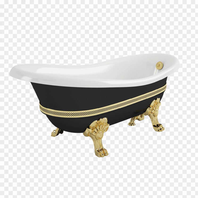 Italy Baths Bathroom Plumbing Fixtures Sink PNG