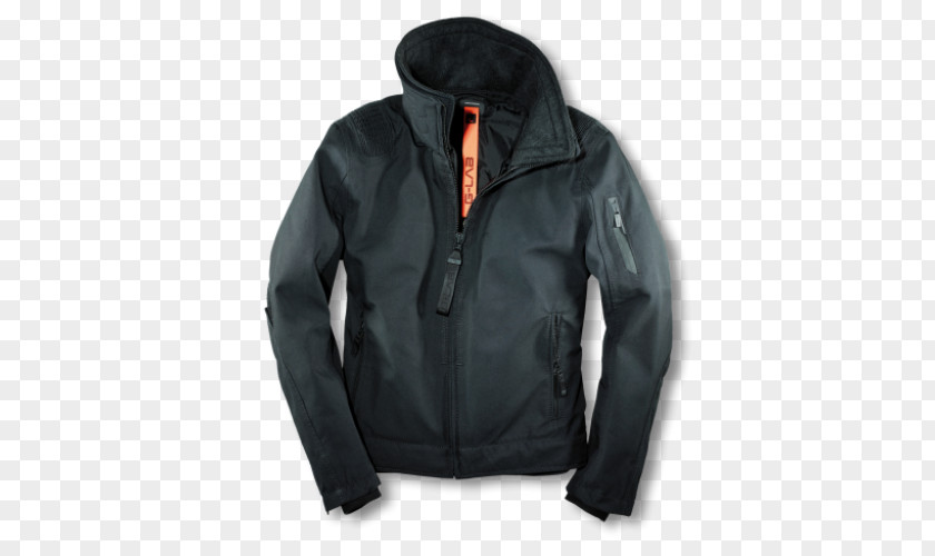 Jacket Hoodie Polar Fleece Outerwear PNG