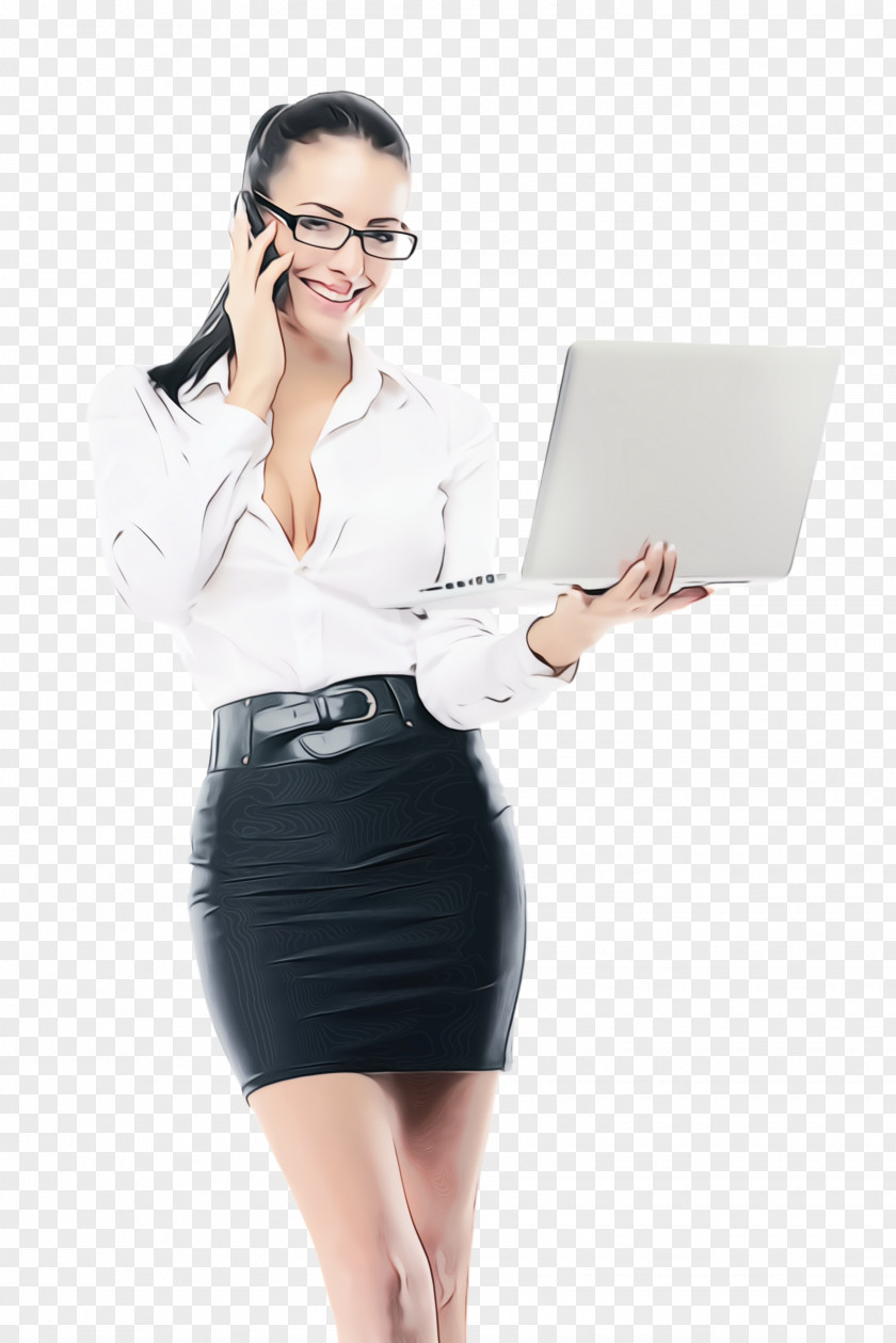 Joint Job Glasses PNG