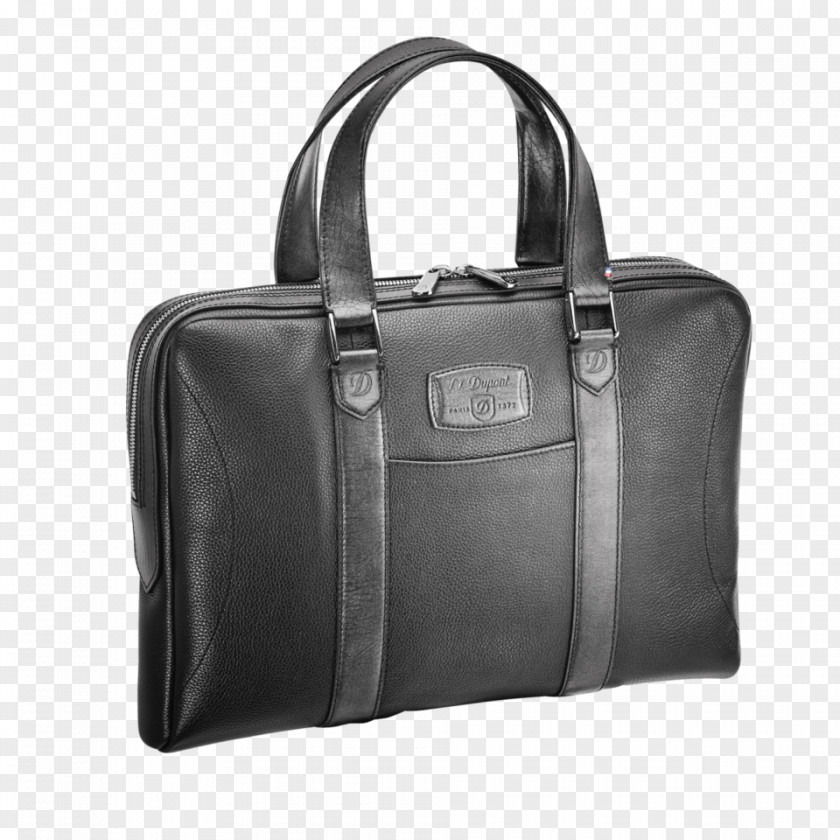 Laptop Bag Messenger Bags Briefcase Computer PNG