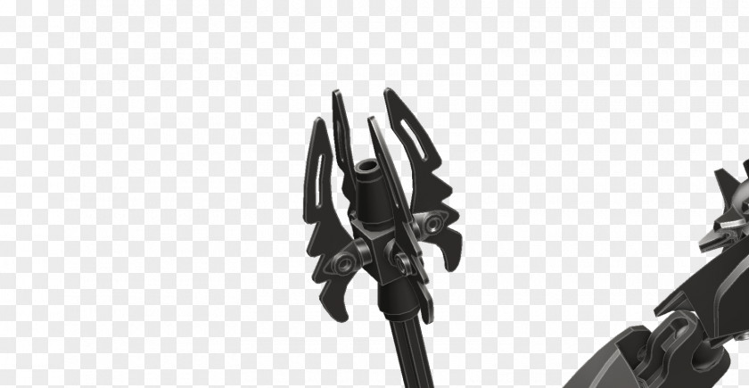 Lego The Lord Of Rings Sauron Bionicle Ideas PNG