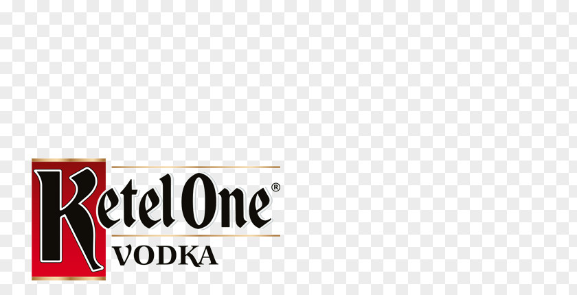 Lion Fight Muay Thai Vodka Logo Ketel One Brand Product PNG