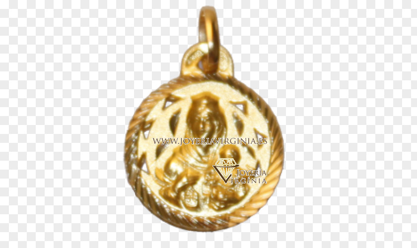 Medal Gold Charm Bracelet Locket Jewellery PNG