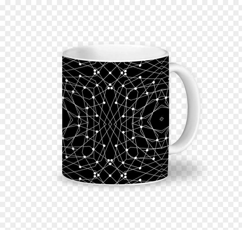 Mugs Design Layout Coffee Cup Mug Pattern PNG