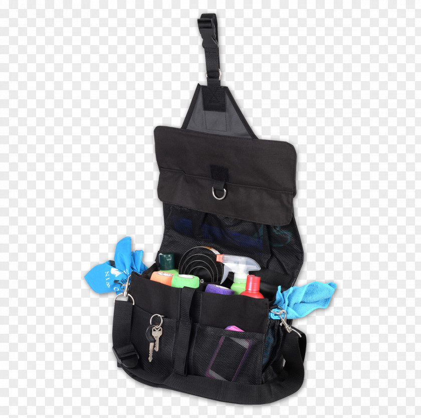 Necessities Tote Bag Horse Handbag Clothing Accessories PNG