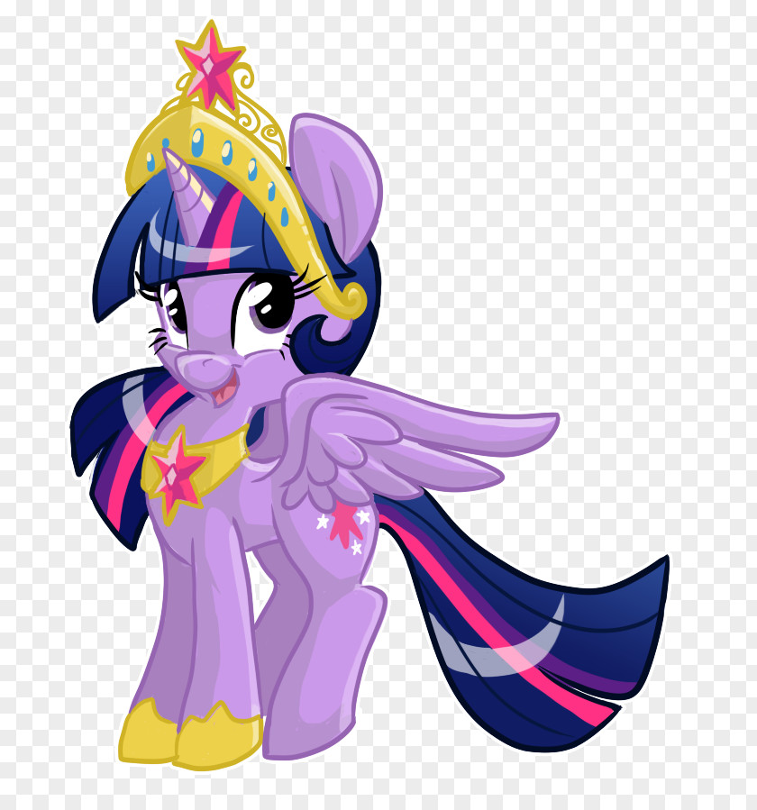 Pony Twilight Sparkle Drawing Rarity PNG