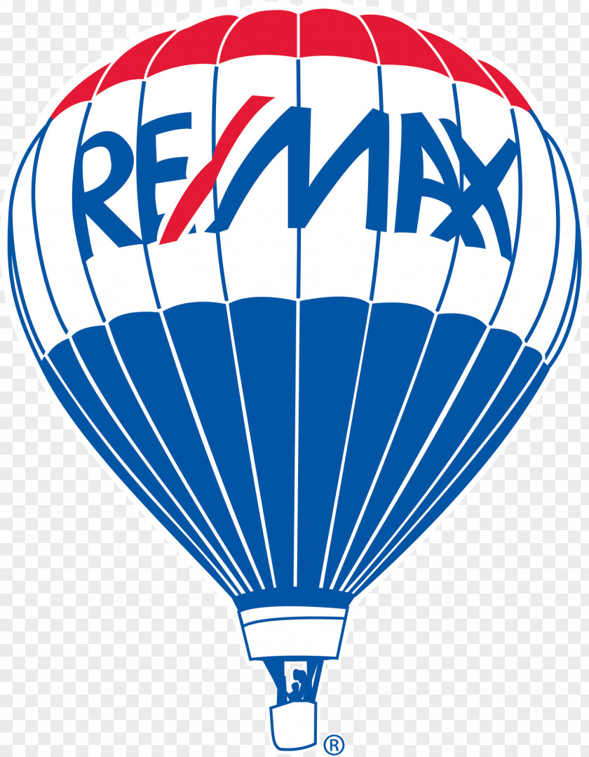 RE/MAX, LLC Real Estate Agent RE/MAX Right Choice Inc Logo PNG