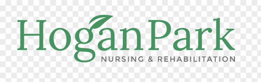 Rehabilitation Center Logo Brand Product Design Green PNG