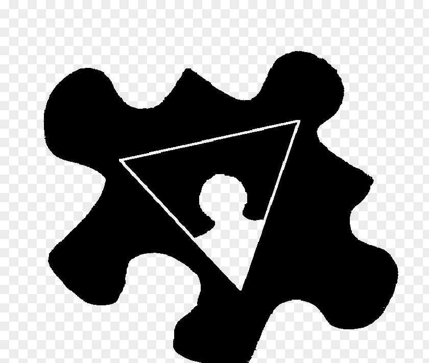 Remaining Crossword Clue White Logo Clip Art PNG