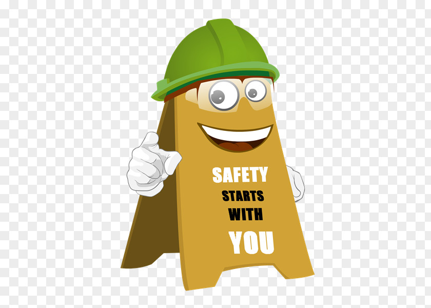 Safe National Institute For Occupational Safety And Health Effective Training PNG