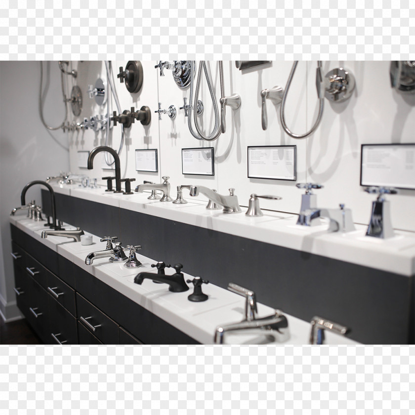 Sink Bathroom Table Plumbing Fixtures Bathtub PNG