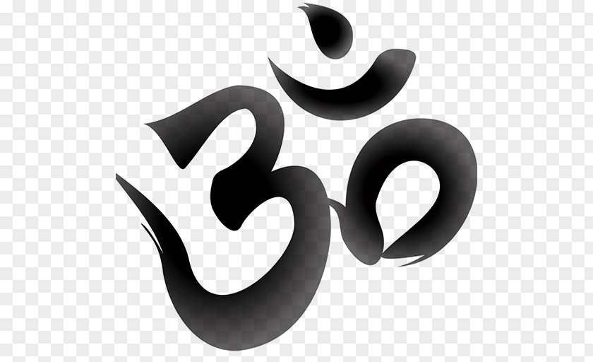 Symbol Om Yoga Meaning Namaste PNG