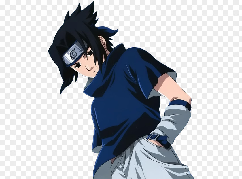 Uchiha Sasuke HD Sakura Haruno Naruto Uzumaki Shippuden: Vs. Itachi PNG