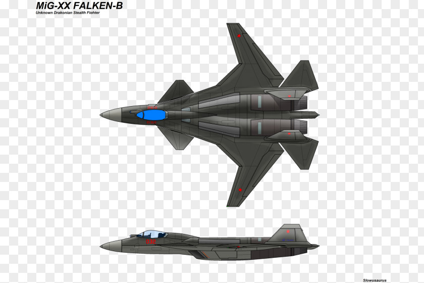 Airplane Mikoyan MiG-41 MiG-35 Project 1.44 MiG-31 Sukhoi Su-47 PNG