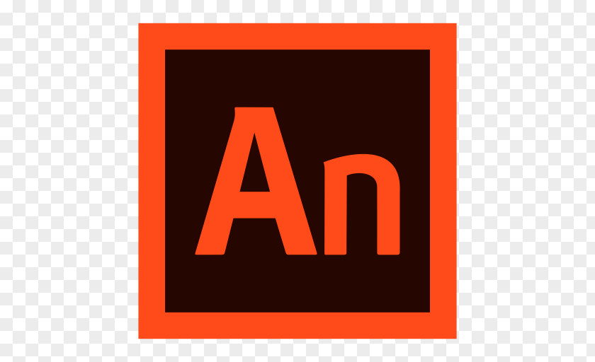 Animation Adobe Animate Creative Cloud Inc. PNG