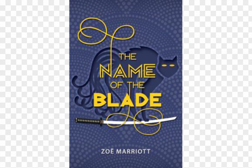 Asian Teen The Name Of Blade Night Itself My Is Not Friday Publishing Book PNG