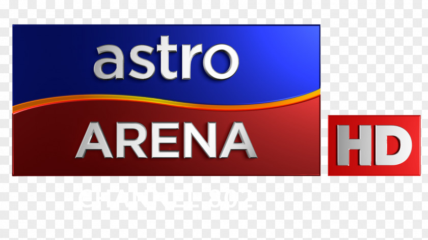 Astro SuperSport Arena Television Channel PNG