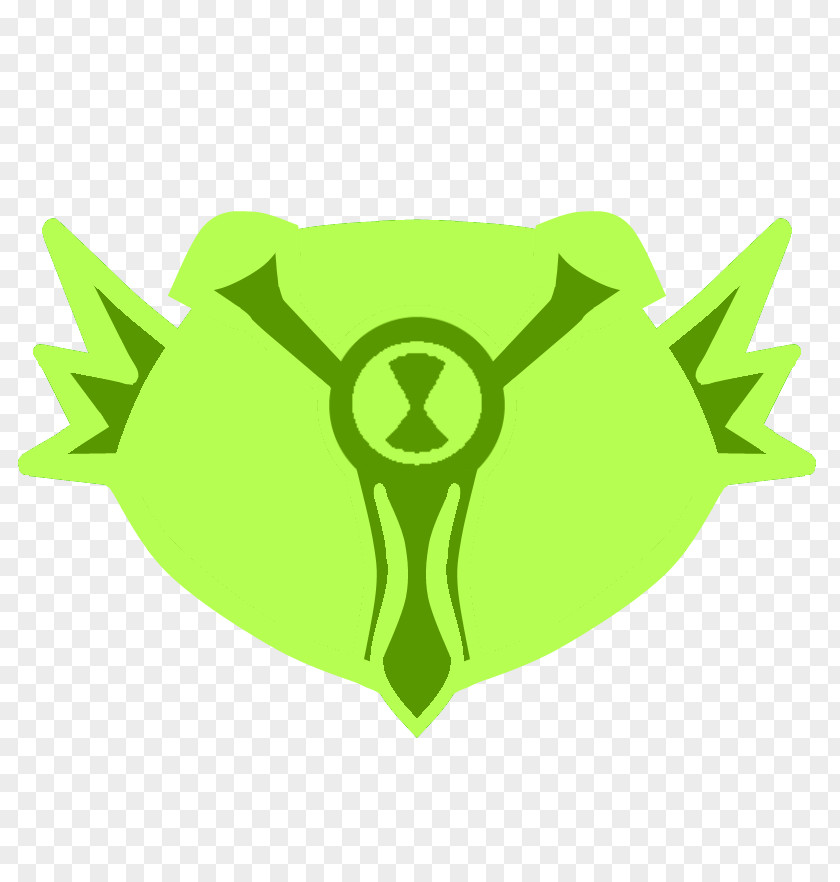 Ben 10: Omniverse Tennyson Holography Drawing PNG