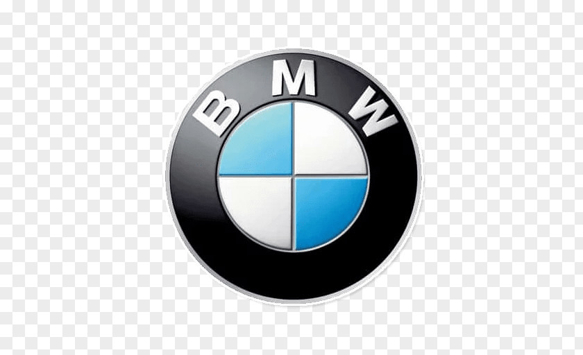 Bmw BMW M Roadster Car Mercedes-Benz I PNG