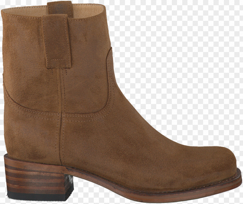 Boot Cowboy Steel-toe Justin Boots Wellington PNG