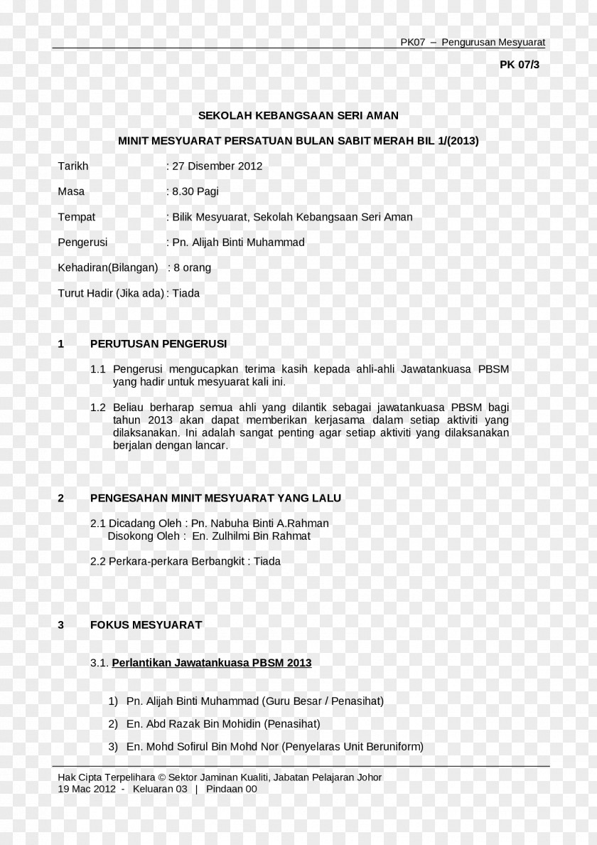 Bulan Sabit Document Safety Data Sheet Datasheet Occupational And Health PNG
