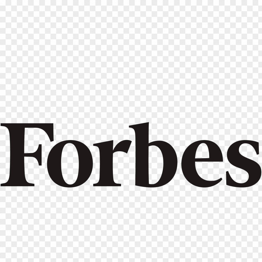Business Forbes Magazine ProStrategix Consulting Company PNG