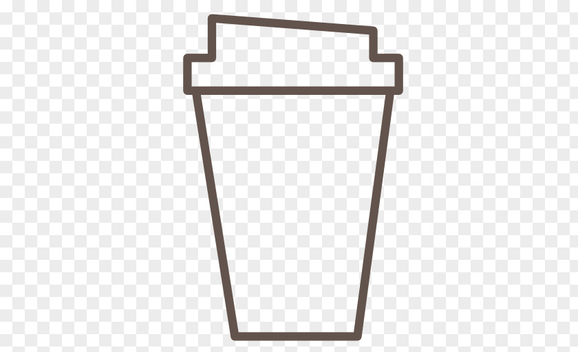 Cafe Coffee Cup Take-out Espresso PNG