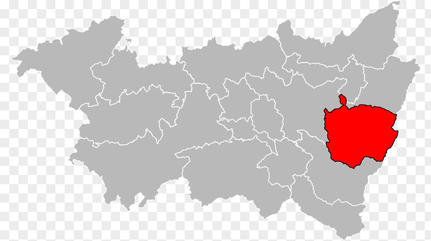 Canton Of Thurgau Épinal Remiremont Gérardmer Ventron Saint-Dié-des-Vosges PNG