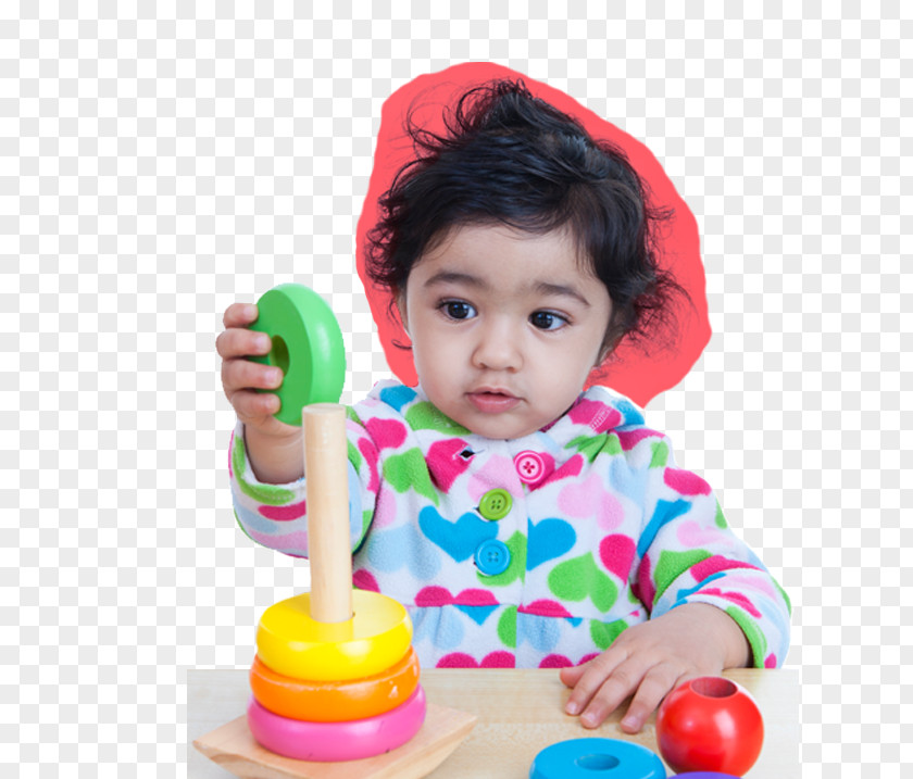 Child Toddler Development Stages Infant PNG