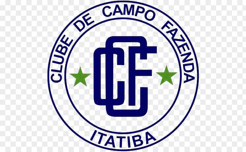 Clube De Campo University Of Tartu Minneapolis College Minnesota State Colleges And Universities PNG