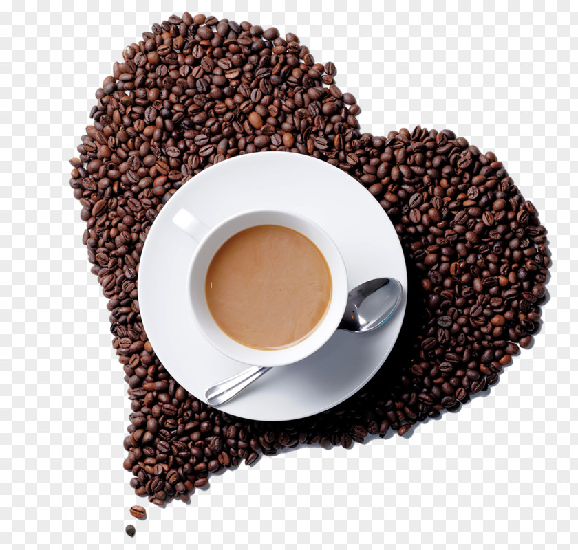 Coffee Mug Cup Cafe Tea Drink PNG