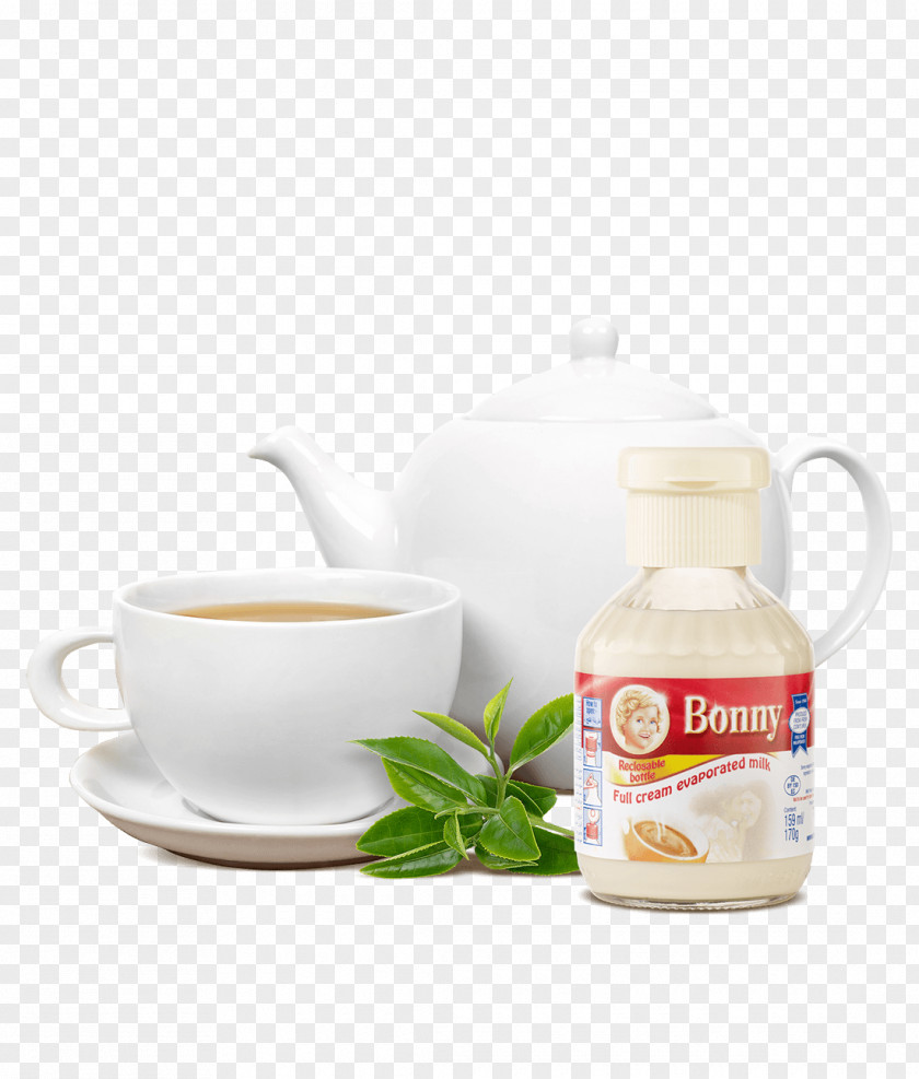 Coffee Substitute Product Cup Flavor PNG