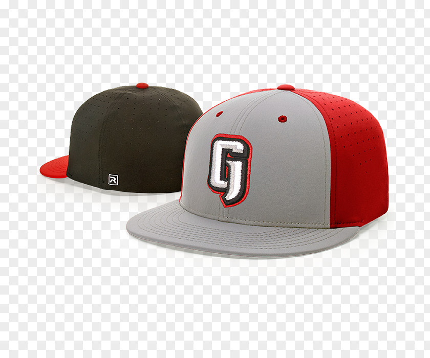 College Cheer Uniforms Motion Flex Baseball Cap Trucker Hat Nike Clothing PNG