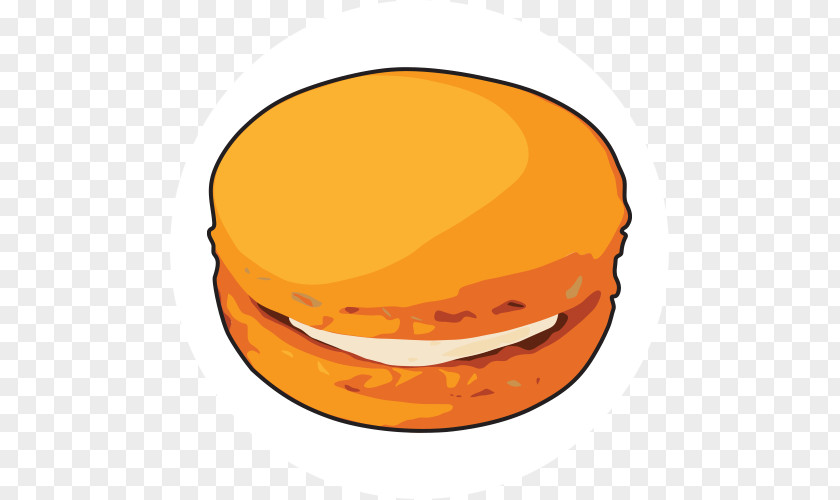 Design Cheeseburger Fast Food Clip Art PNG