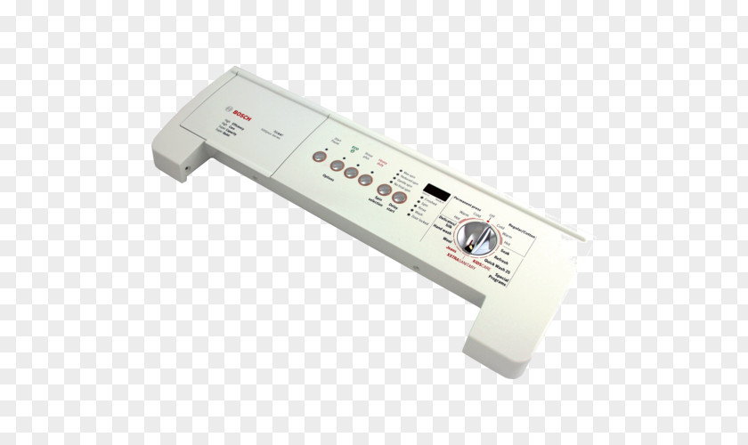 Design Electronics Product Multimedia Robert Bosch GmbH PNG