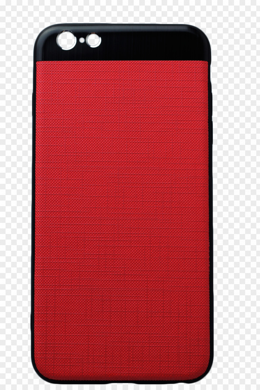 Design Mobile Phone Accessories Pattern PNG