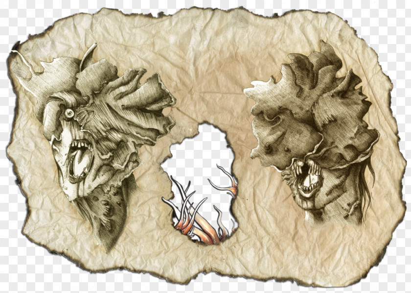 Dogs Clicker Jaw Lion PNG