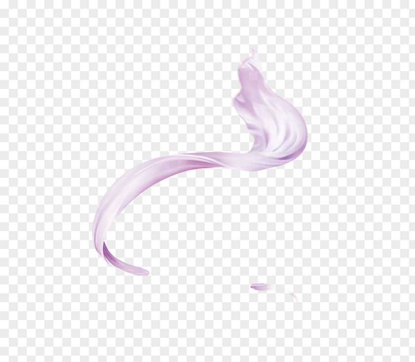 Dream Ribbon Download Icon PNG