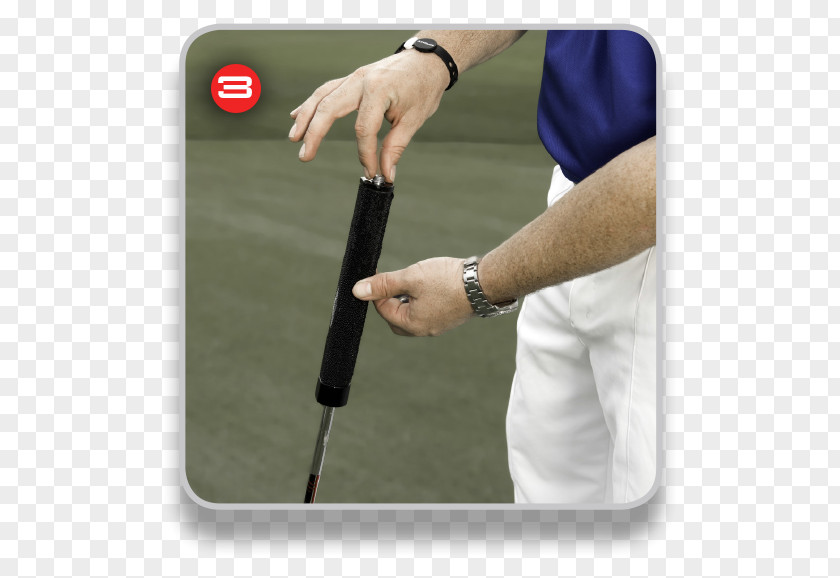 Easy Installation Baseball Bats Golf Balls Putter S Toys Holdings LLC PNG