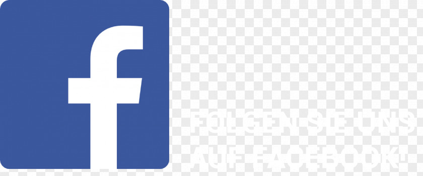 Facebook Social Media Marketing Digital Business Information PNG