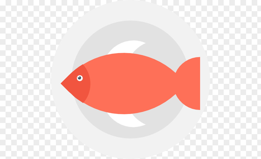 Fish Meal Clip Art PNG