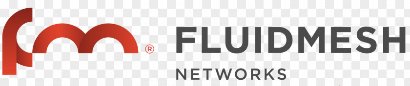 Fluidmesh Inteconnex Corporation Marketing Computer Network PNG