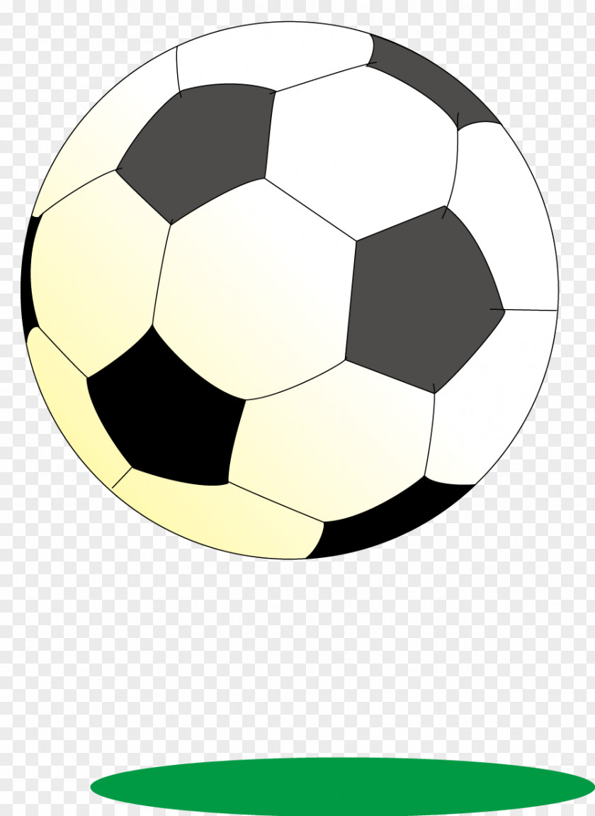 Football Vector Adobe Illustrator Icon PNG