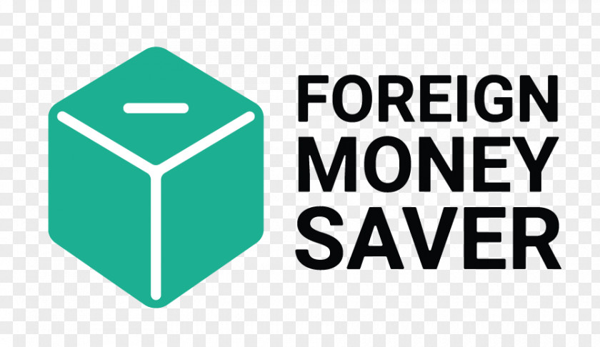 Foreign Currency Logo Brand Design Product Mobile Phones PNG