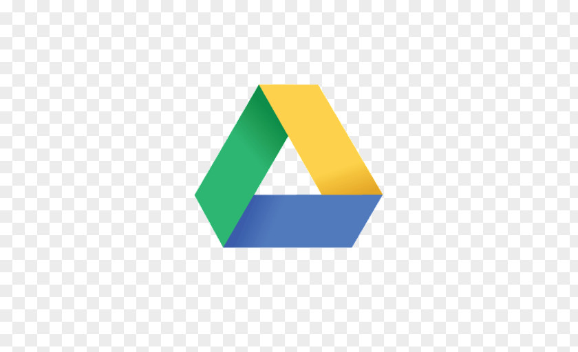 Google Drive Android G Suite Now PNG
