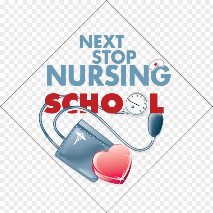 Graduation Cap Chamberlain College Of Nursing Licensed Practical Nurse National Council Licensure Examination PNG