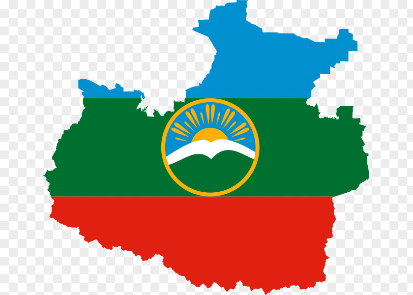 HALI Zelenchukskaya Cherkessk Kabardino-Balkaria Republics Of Russia Karachay-Balkar PNG